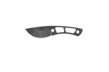 Image of Tops Knives Hammer Hawk Tomahawk Ax, 4.5 in Acid Rain 1075 RC 56-58 Blade, Green Canvas Micarta Handle, w/TOPS Backup HAMH-04