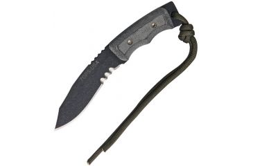Image of Tops Knives Mini Eagle XX Knife TPMINE01