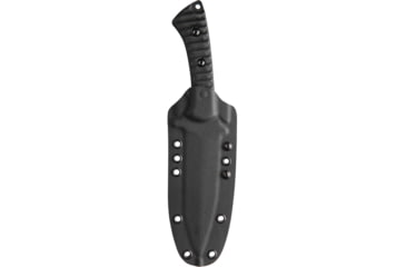 Image of TOPS Knives Szabo Express Single Edge