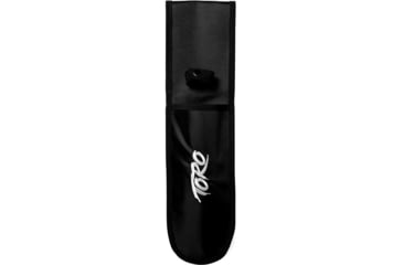 Image of Toro Knives Besito Slim Throwing Knives