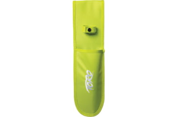 Image of Toro Knives Besito Slim Throwing Knives WKTL083