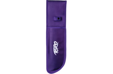 Image of Toro Knives Diablo Throwing Knives WKTL089
