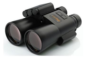 Image of Torrey Pines Binoculars B20 Kit