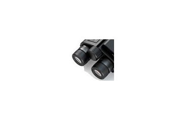 Image of Torrey Pines B20 Binoculars Liht Speed Kit