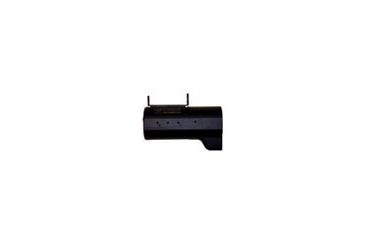 Image of Torrey Pines LightSpeed R10 Unit