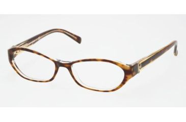 Image of ToryBurch TY2002 #800