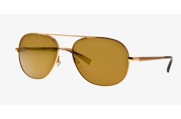 Image of ToryBurch TY6001 #101/97