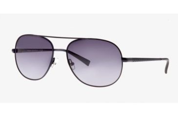 Image of ToryBurch TY6001 #108/72