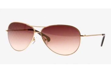 Image of ToryBurch TY6006 #101/84