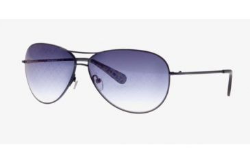 Image of ToryBurch TY6006 #108/19