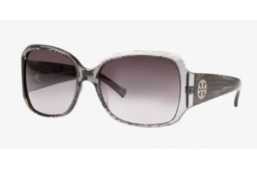 Image of ToryBurch TY7004 #508/11