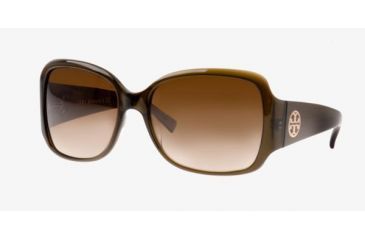 Image of ToryBurch TY7004 #519/12