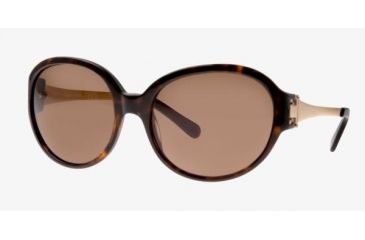Image of ToryBurch TY7010 #510/73