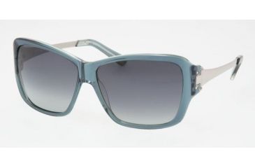 Image of ToryBurch TY7013 #817/11
