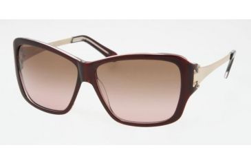 Image of ToryBurch TY7013 #840/14