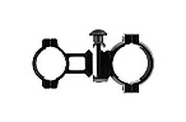 Image of Tracer LEDRay Tactical 800 TRLR3528