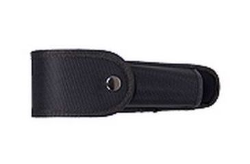 Image of Tracer LEDRay Tactical ES 1000 TRLR3542