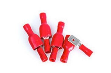 Image of Tracer Sport Light Remote Handle Variable Power TR7180