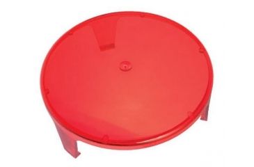 Image of Tracer Sport Light Filter 170, Red TR1721