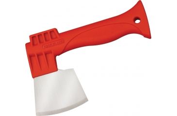 Image of Trail Blazer Mini Hatchet TBSTBH8