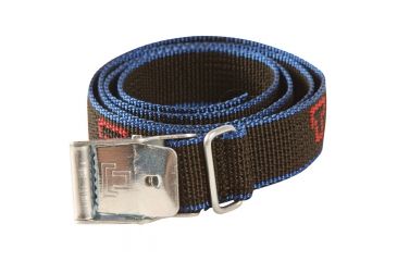 Image of Trangia 25-27 Strap 68 Cm 606800