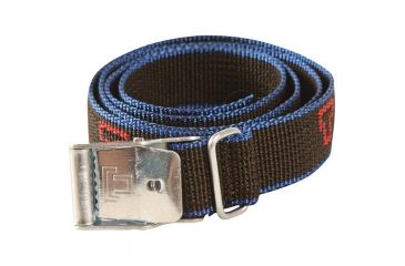 Image of Trangia 25-27 Strap 68 Cm 606800