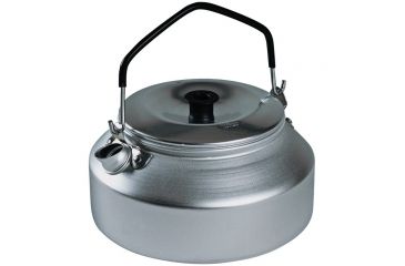 Image of Trangia 25 Alum Kettle 0.9l 200324