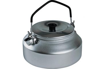 Image of Trangia 25 Alum Kettle 0.9l 200324