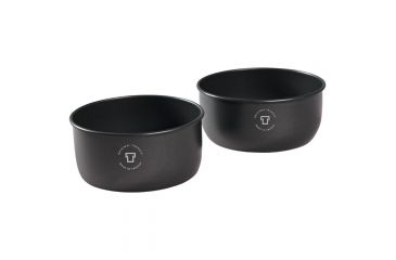 Image of Trangia 25 Non-stick Saucepan 1.5l 642514