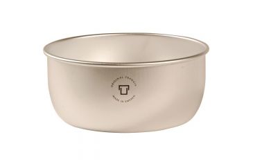 Image of Trangia 25 Ul Alum Sauce Pan 1.5 L 642512