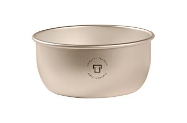 Image of Trangia 25 Ul Alum Sauce Pan 1.5 L 642512