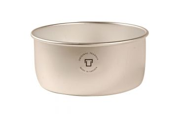 Image of Trangia 25 Ul Alum Sauce Pan 1.5 L 642512