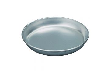 Image of Trangia Aluminum Plate 8''/20cm 500020