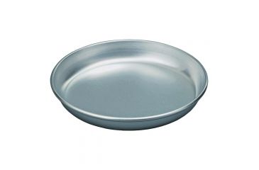 Image of Trangia Aluminum Plate 8''/20cm 500020