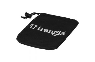 Image of Trangia Bg For Gas Burner 327515