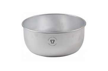 Image of Trangia Camping Set