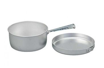 Image of Trangia Camping Set