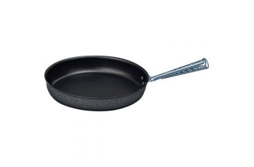 Image of Trangia Frypan Non Stick 8.7'' W/handle 307252