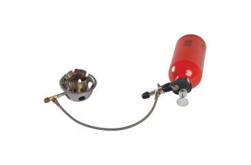 Image of Trangia Multifuel Burner