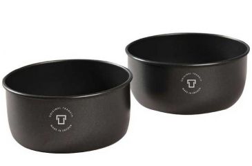 Image of Trangia Non-stick