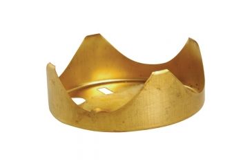 Image of Trangia Preheater Spirit Burner 602101