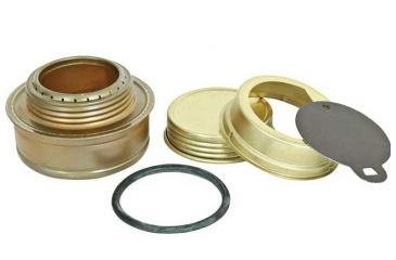 Image of Trangia Spirit Burner