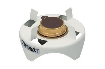 Image of Trangia Spirit Stove