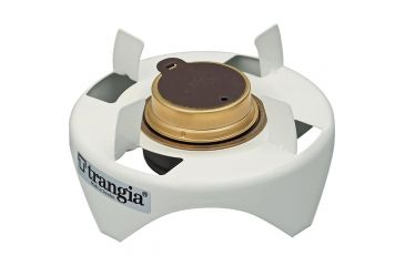 Image of Trangia Spirit Stove Kit 100230