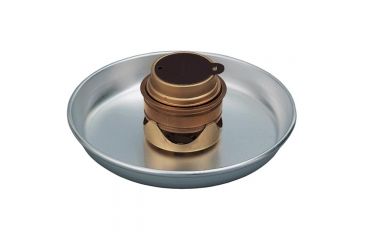 Image of Trangia Winter Attachment