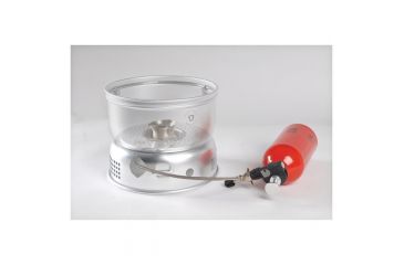 Image of Trangia X2 Multifuel Burner 750001