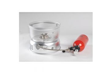 Image of Trangia X2 Multifuel Burner 750001