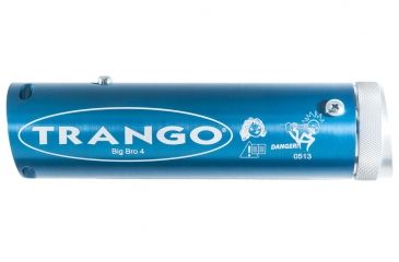 Image of Trango Big Bro Cams - #4