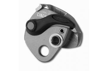 Image of Trango Cinch Auto-Locking Belay Device 100198