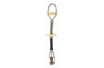 Image of Trango Crack Protection Ballnutz, 11-15mm 100212